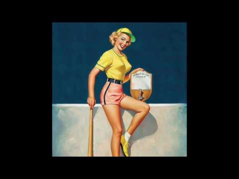 Yung Gravy and bbno$