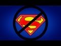 Superman! ("Scrubs" opening) - Lazlo Bane ...