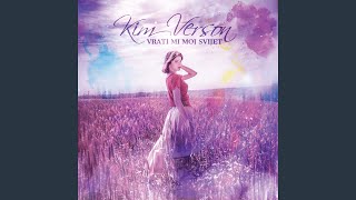 Sve Što Sada Trebam (feat. Igor Geržina)