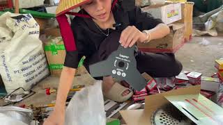 Phụ tùng xịt thuốc dễ sử dụng zl 0963 433 907 ☎️ b