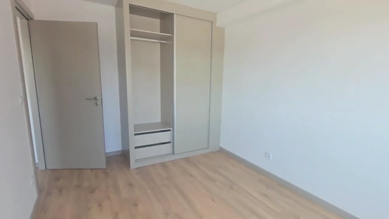Vídeo do imóvel