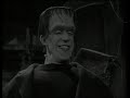 Die Munsters 2 Der Liebestrank