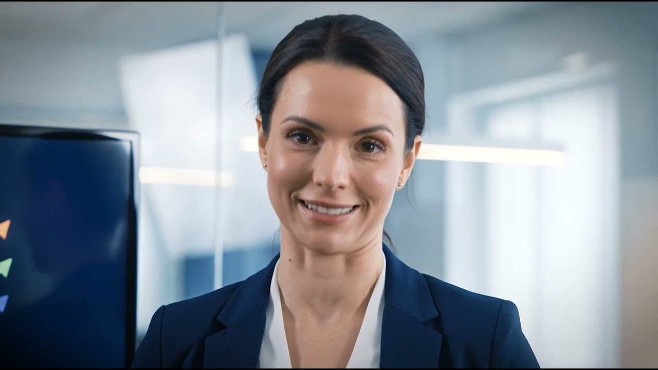 Watch how Bigly Sales AI outbound calling works