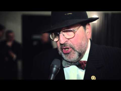 Sándor Péter : Bécsi zsidó hitközség Israelitische...