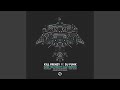 Make That Booty Clap Original Mix