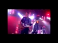 U2 - I Will Follow Live on The Jonathan Ross Show ...