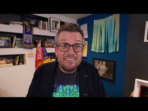 Real Reasons for Hope