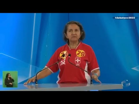 AH, VOCÊ QUER ME CALAR ? LOURDES MELO