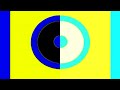 PBS Kids Dash Logo Effects Part 1