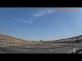 Alba Iulia Cluj Napoca Via Autostrada Apuseni A10 E81