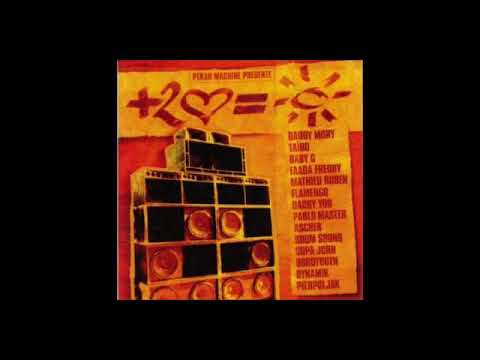 +2 coeur = soleil   farandole