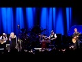 Without You (New Song) live by Fleetwood Mac 4.8.13 MSG, NYC