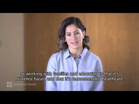 Callie Williams Video