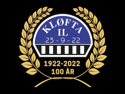 Kløfta G19 vs Aurskog/Høland