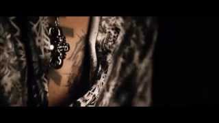 MASSIVE ATTACK, &quot; Heat Miser &quot; ( Album : PROTECTION )