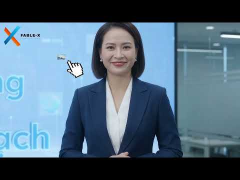 [Hướng dẫn ERP] Chuẩn bị dữ liệu Go-live ngành Dược: 5 Nhóm Cốt Lõi & 3 Sai Lầm Chí Mạng | Fable-X