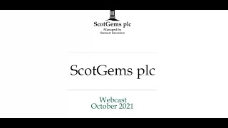 scotgems-manager-interview-21-10-2021