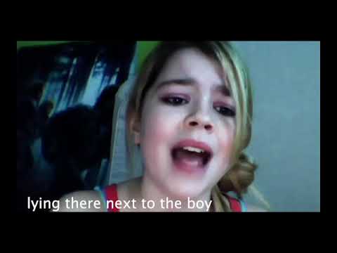 Card Video
