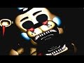 Five Nights At Freddy S 3 Sequel All Jumpscares Gameplay