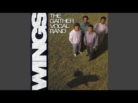 Thumbnail for In The Heartland video