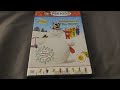 Christmas In July Teletubbies Christmas In The Snow DVD Overview Fail