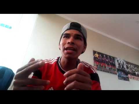 no al aborto-fernando