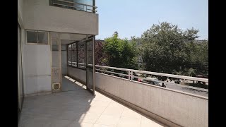 Video de la propiedad