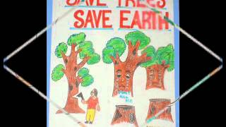 Kumain ng wasto at maging aktibo push natin to essay writing tagalog image