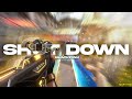 Shut Down 🤐⏬ [VALORANT Edit]