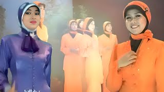 Download lagu ANGKARA MURKA • Annida Nirwana Beautiful Voice Senandung Nada Islami Lawas Qasida Modern Tasikmalaya mp3 Download lagu ANGKARA MURKA • Annida Nirwana Beautiful Voice Senandung Nada Islami Lawas Qasida Modern Tasikmalaya mp3