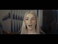 Vigilate (William Byrd) | The Mancunium Consort