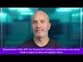 Car finance for your partner or children