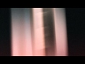 Portico - 'Bright Luck' (ft. Jono McCleery) 