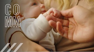 Allina Health | Right Next to You (TV :30)