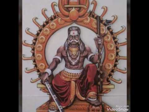 Irumbana Khotayilaa Devotional Mix By DJJAZ RAPPERz Co.