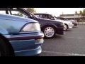 Rolling Republic Ice Cream Run HD