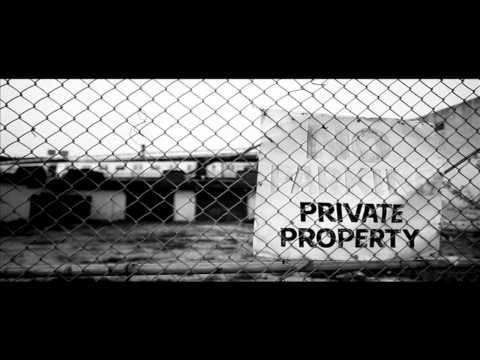 DAFT PUNK / Derezzed - New York City - Unofficial Video Clip