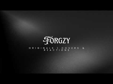 Lorna Shore - To the Hellfire (Cover) #lornashore #cover