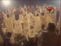 Dhola Ve Keda Kor Mariya Ae - Liaqat Ali Shaikh - Latest Punjabi And Saraiki Song