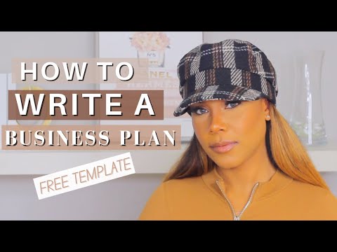 , title : 'How To Write A Business Plan: The Step-By-Step Guide'