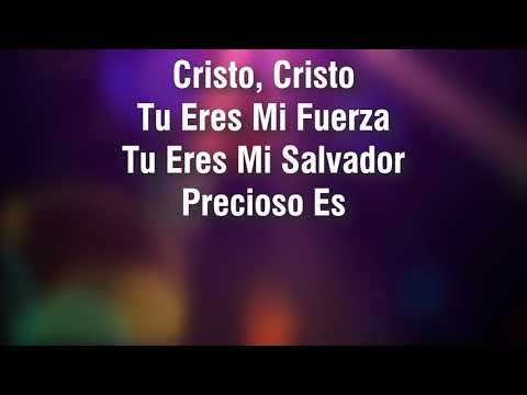 Nombre No Hay - Fredy Rodrigues