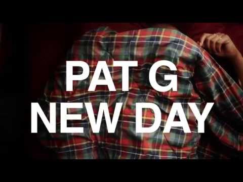 PatG NewDay HD