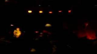 ANTS - Linea77 - Live NovaraSummerFestival