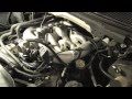 Ford 4.2L V6 Hydrolock and IMRC fix [1080 HD ...