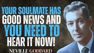 Download lagu Belahan Jiwamu Punya Kabar Baik, dan Kamu Harus Mendengarnya Sekarang! | Neville Goddard mp3 Download lagu Belahan Jiwamu Punya Kabar Baik, dan Kamu Harus Mendengarnya Sekarang! | Neville Goddard mp3