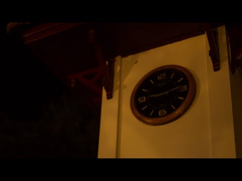 LIL XY - LOOK SO BAD EP.1 [Official Audio]