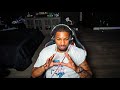 DDG Speaks On Baby Rich Calling Out Streamers This Got AWKWARD