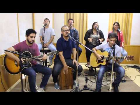 Cordeiro De Deus - Banda Capella