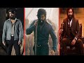 KGF Fullscreen WhatsApp Status Yash KGF Attitude WhatsApp Status Yash WhatsApp Status Mashup