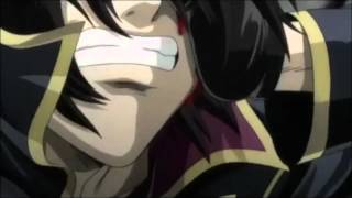 Mad 銀魂英雄 攘夷編 أغاني Mp3 مجانا Mad 銀魂英雄 攘夷編 أغاني Mp3 مجانا